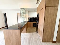 Naturalis (D15), Apartment #538006761